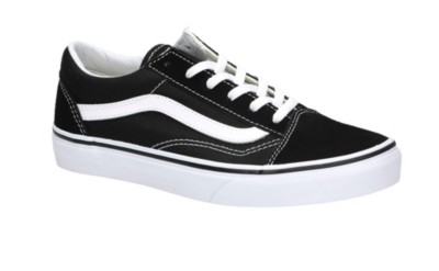 vans oñd skool